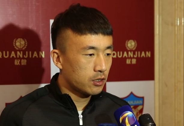 狠狠色狠色综合曰曰
