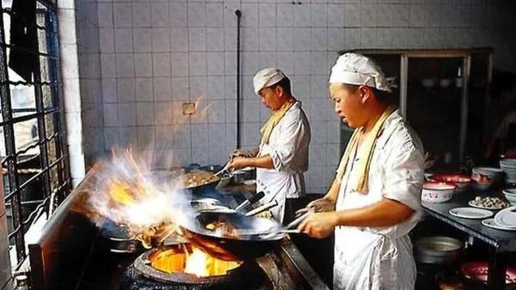 久久夜色国产精品噜噜